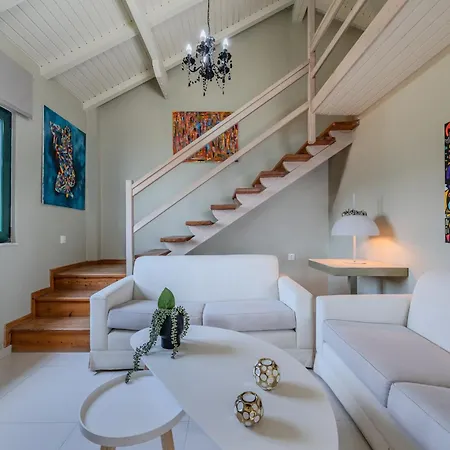 Apartment Gallery *