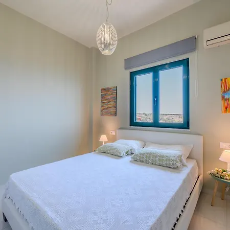 Apartment Gallery *